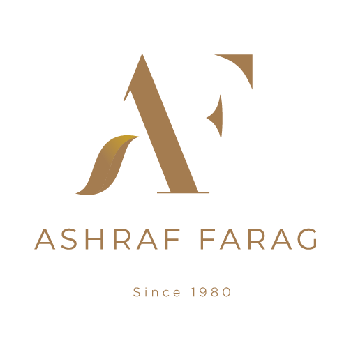 Ashraf Farag